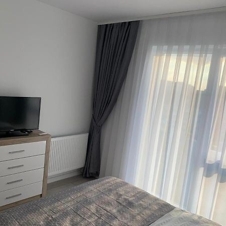 Apartament 2 Camere Prima Nufaru Oradea Zewnętrze zdjęcie